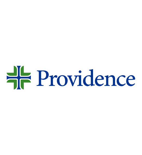 Providence Little Company of Mary