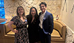 Meet Our Fellows