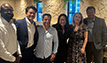 Meet Our Fellows