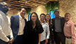 Meet Our Fellows